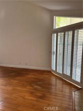 MLS #OC25224324 image #0