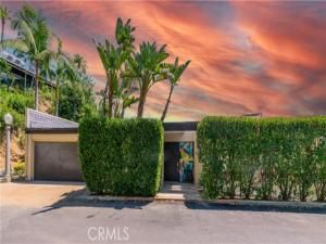 MLS #OC25224348 image #0