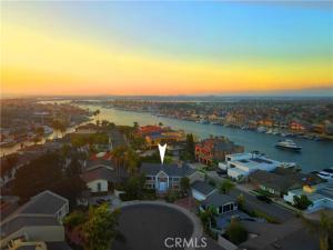 MLS #OC25224394 image #0