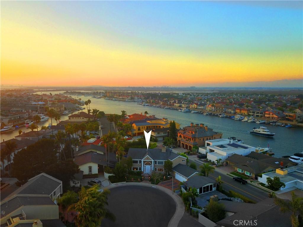 MLS #OC25224394 image #0