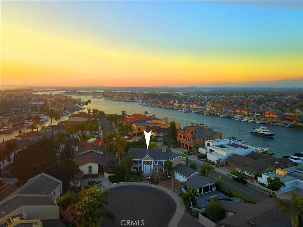 MLS #OC25224394 image #0