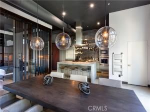 MLS #OC25224507 image #0