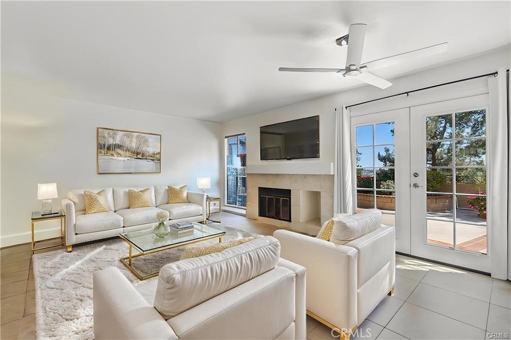 MLS #OC25224519 image #0