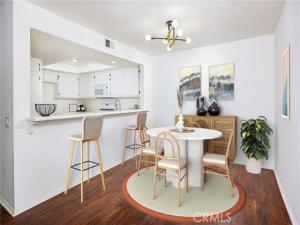 MLS #OC25224700 image #0