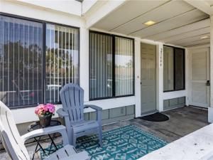 MLS #OC25224700 image #0