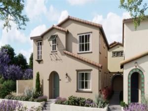 MLS #OC25224802 image #0