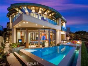 MLS #OC25224809 image #0