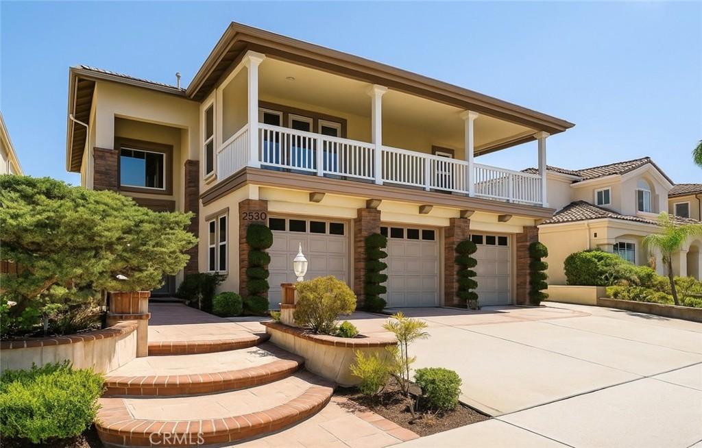 MLS #OC25225093 image #0