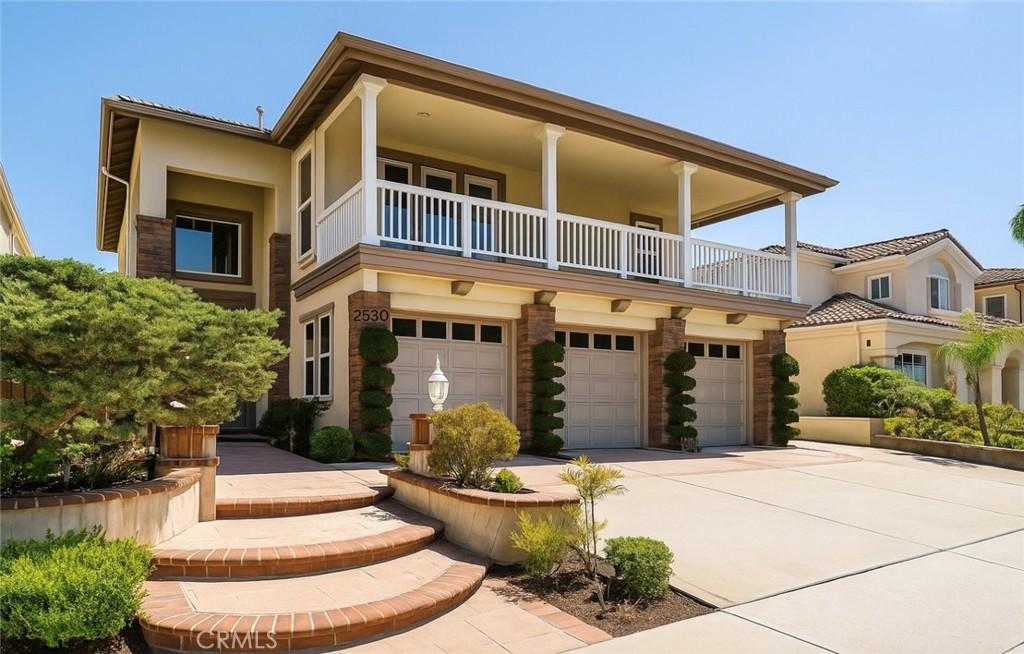 MLS #OC25225093 image #0