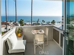 MLS #OC25225218 image #0