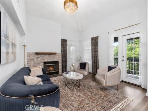 MLS #OC25225242 image #0