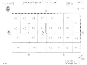 MLS #OC25225269 image #0