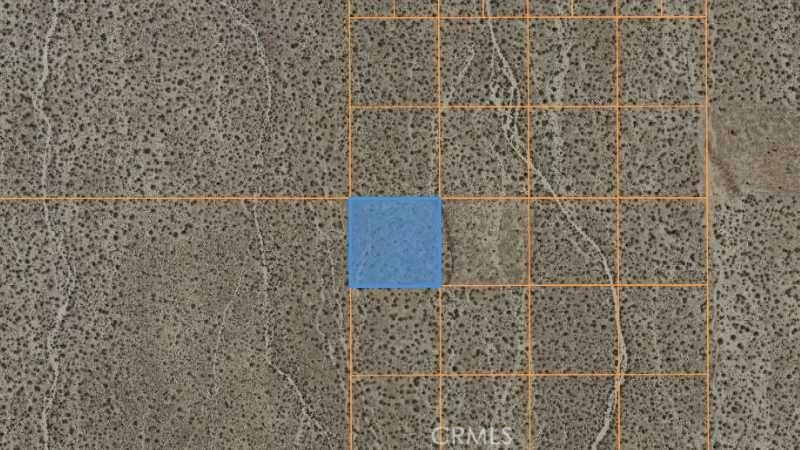 MLS #OC25225284 image #0