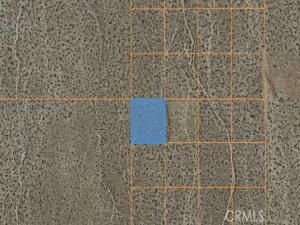 MLS #OC25225284 image #0