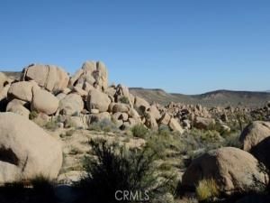 MLS #OC25225289 image #0