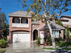 MLS #OC25225380 image #0