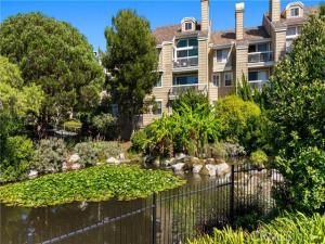 MLS #OC25225484 image #0