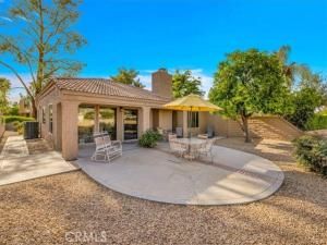 MLS #OC25225525 image #0