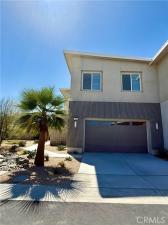 MLS #OC25225551 image #0