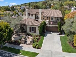 MLS #OC25225684 image #0