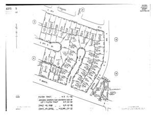 MLS #OC25225773 image #0