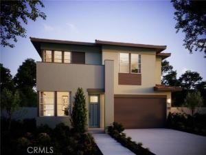 MLS #OC25225807 image #0