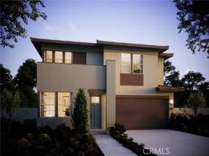 MLS #OC25225807 image #0