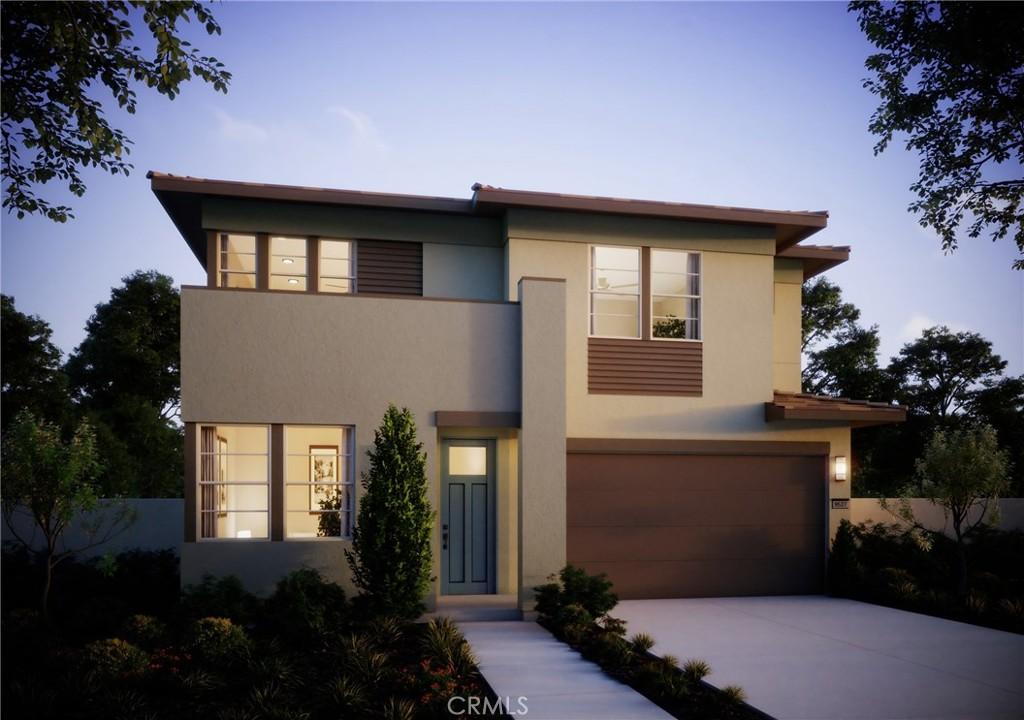 MLS #OC25225807 image #0