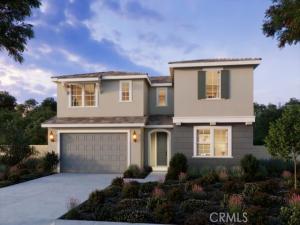 MLS #OC25225889 image #0