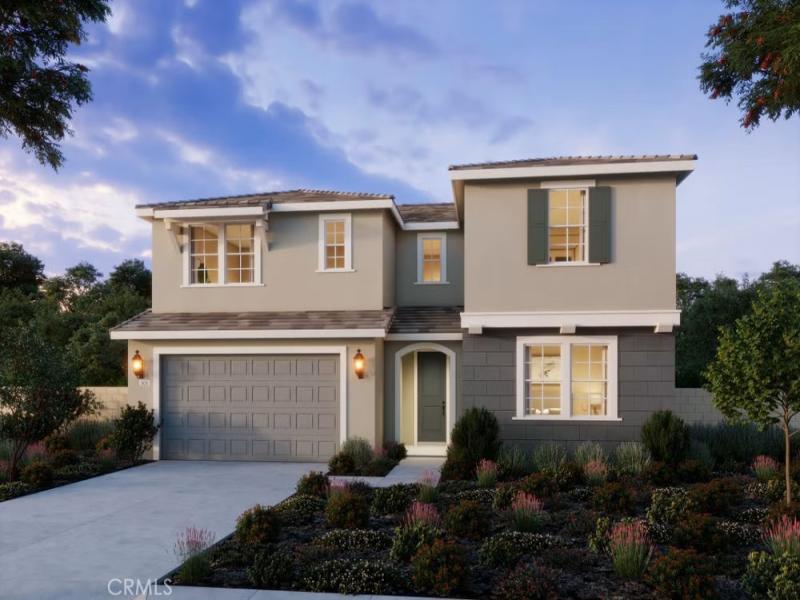 MLS #OC25225889 image #0