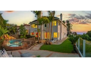 MLS #OC25226121 img 0