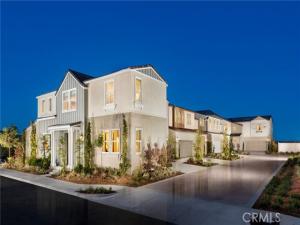 MLS #OC25226217 image #0