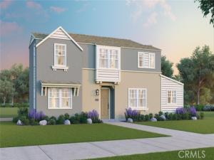 MLS #OC25226228 image #0