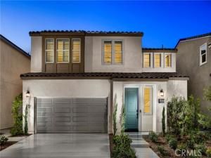 MLS #OC25226244 image #0