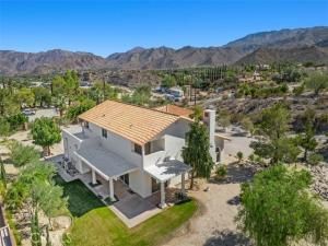 MLS #OC25226262 image #0