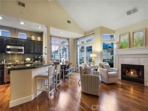 MLS #OC25226270 image #0