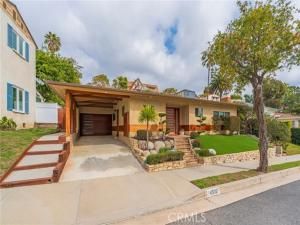 MLS #OC25226274 image #0