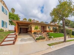 MLS #OC25226274 image #0