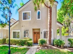 MLS #OC25226345 image #0