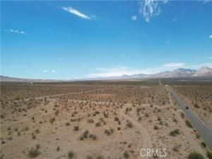 MLS #OC25226392 image #0