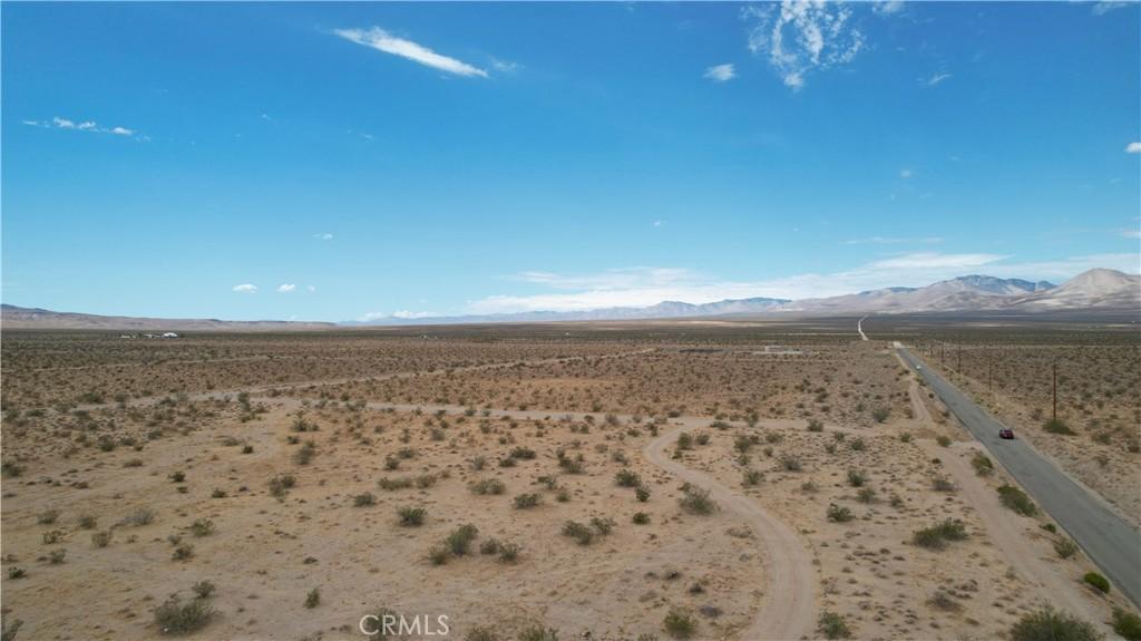 MLS #OC25226392 image #0