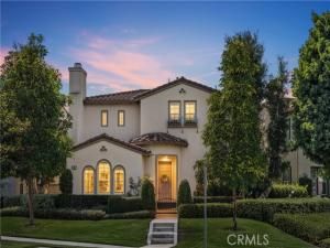MLS #OC25226533 image #0