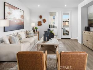 MLS #OC25226626 image #0