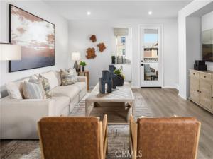 MLS #OC25226626 image #0