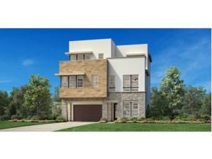 MLS #OC25226630 image #0