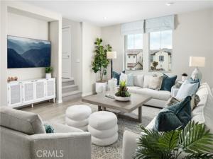 MLS #OC25226637 image #0