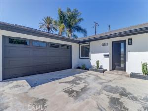 MLS #OC25226724 image #0