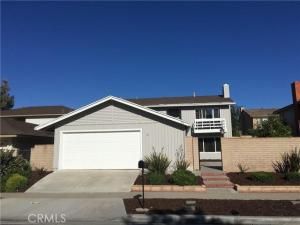 MLS #OC25226875 image #0