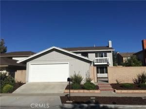 MLS #OC25226875 image #0