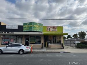 MLS #OC25226918 image #0